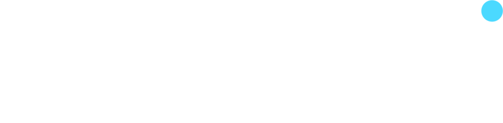 makevsns logo weiß