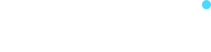 makevsns logo weiß