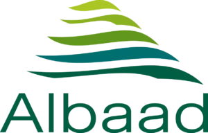 albaad_logo