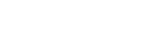 Knubel Logo