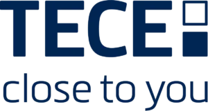 tece logo