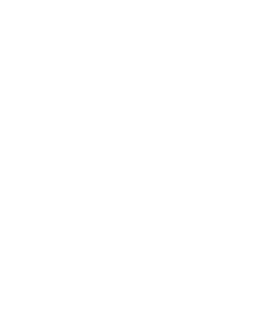 Tippkötterlogo