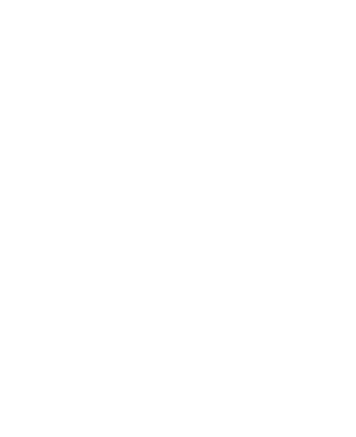Tippkötterlogo