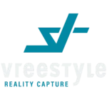 vreestyle_logo