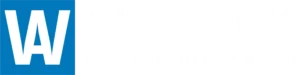 woltering_logo