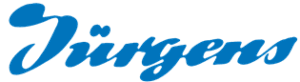 Www.juergens.net