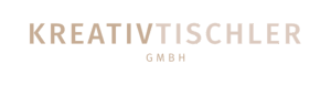 Www.kreativtischler.de