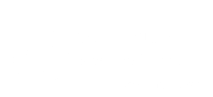 Www.ochtrup stadtmarketing.de