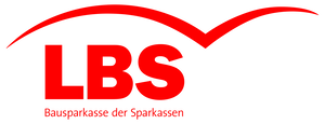 Landesbausparkassen Logo