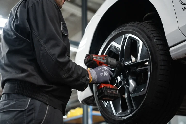 Kampagnenshooting Knubel GmbH & Co. KG 2