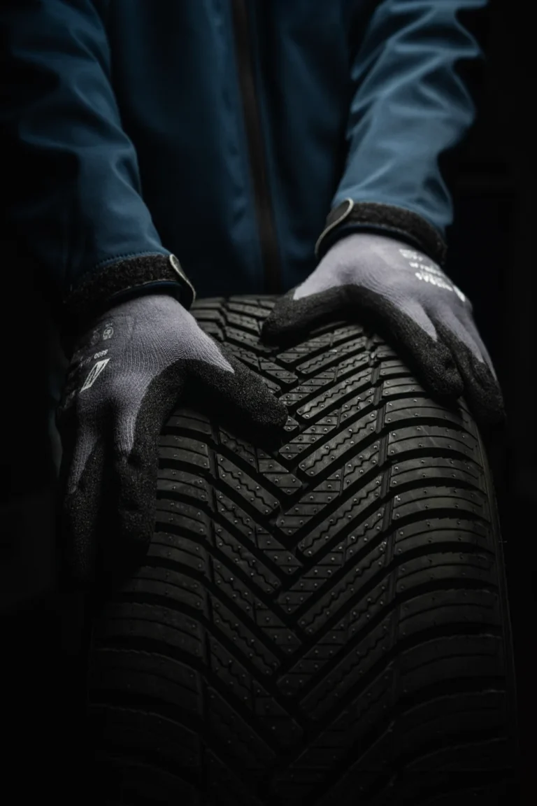 Kampagnenshooting Knubel GmbH & Co. KG 3