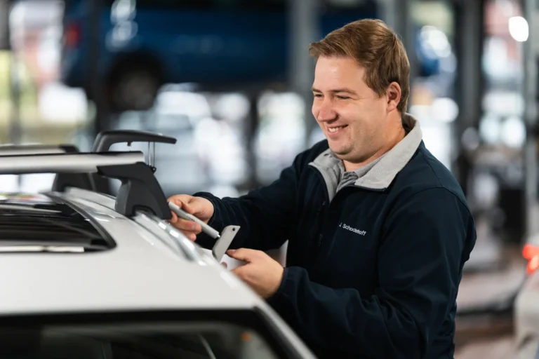 Kampagnenshooting Knubel GmbH & Co. KG 4